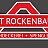 Rockenbauer Kurt GesmbH & Co KG