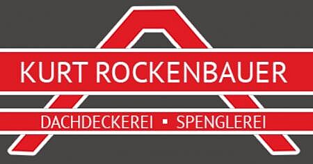 Rockenbauer Kurt GesmbH & Co KG
