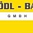 Rödl Bau GmbH