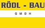 Rödl Bau GmbH