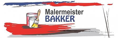 Rogier Bakker - Malermeister Bakker