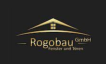Rogobau GmbH