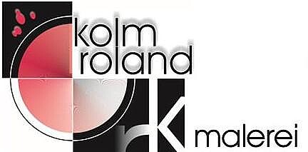Roland Kolm