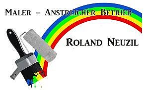 Roland Neuzil