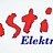 Roland Wastian - Elektrotechnik Wastian