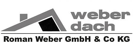 Roman Weber GmbH & Co KG
