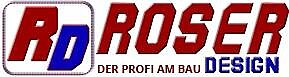 Roser Design GmbH
