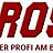 Roser Design GmbH