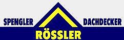 Rössler Spengler - Dachdecker e.U.