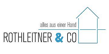 Rothleitner & Co. GesmbH.