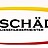 Rothschädl GmbH