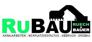 RuBau GmbH