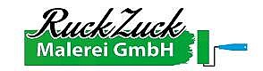 RUCK-ZUCK MALEREI GmbH