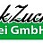 RUCK-ZUCK MALEREI GmbH