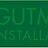 Rudolf Gutmann u. Sohn GmbH & Co KG