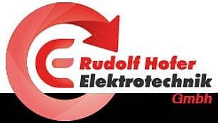 Rudolf Hofer Elektrotechnik GmbH