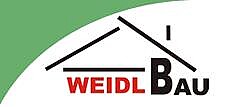 Rudolf Weidl Bau Gesellschaft m.b.H.