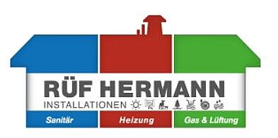 Rüf Hermann Installationen GmbH