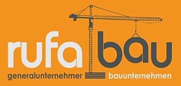Rufa Bau GmbH
