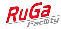 RuGa Facility OG