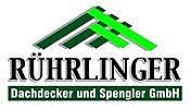 Rührlinger Dachdecker und Spengler GmbH