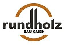 Rundholz Bau GmbH