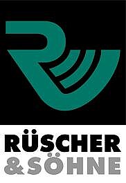 Rüscher u. Söhne Bau GmbH & Co KG