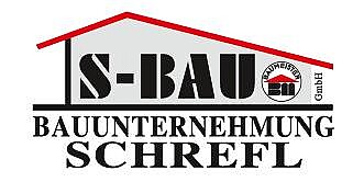 S-Bau GmbH