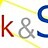 SABEK & SABEK GmbH