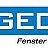 Sageder Fenster- und Türenwerk GmbH