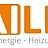 Sailer Alternativenergie-Heizung-Sanitär GmbH