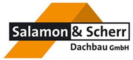 Salamon & Scherr Dachbau GmbH