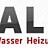 Salber Haustechnik GmbH