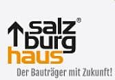 Salzburghaus - die Zukunft des Bauens GmbH