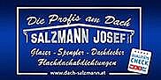 Salzmann Josef GmbH