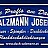Salzmann Josef GmbH