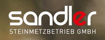 Sandler Steinmetzbetrieb GmbH