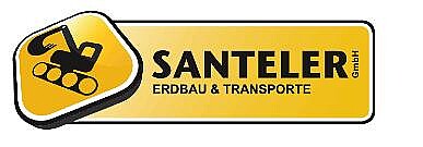 Santeler GmbH