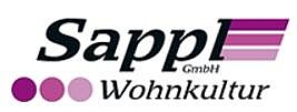 Sappl Wohnkultur GmbH