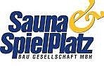 Sauna + Spielplatzbau Gesellschaft m.b.H.