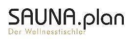 SAUNA.plan GmbH