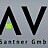 SAVE Santner GmbH