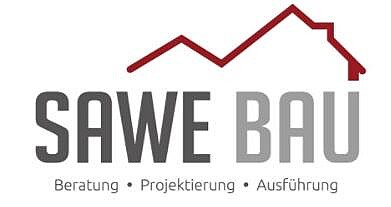 SAWE Bau GmbH