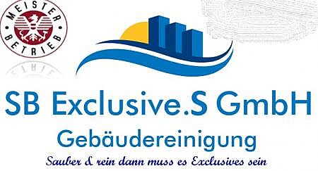 SB Exclusive.S GmbH