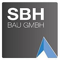 SBH Bau GmbH