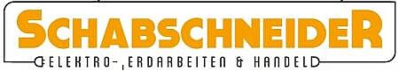 Schabschneider GmbH