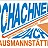 Schachner - Dach Gesellschaft m.b.H.