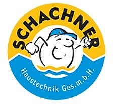 Schachner Energietechnik GmbH