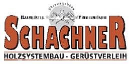 Schachner GmbH