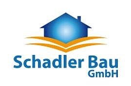Schadler Bau GmbH